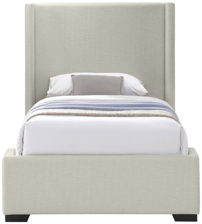 Oxford Bed-Beds-Jennifer Furniture