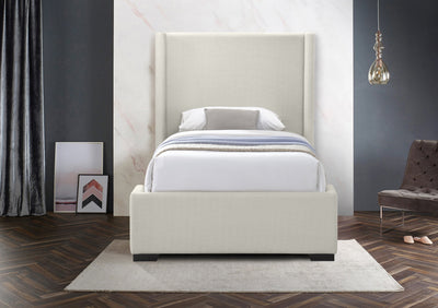 Oxford Bed-Beds-Jennifer Furniture