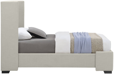 Oxford Bed-Beds-Jennifer Furniture
