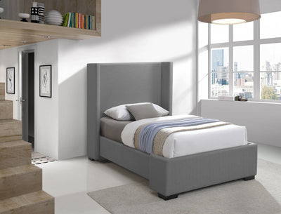 Oxford Bed-Beds-Jennifer Furniture