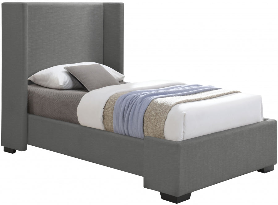 Oxford Bed-Beds-Jennifer Furniture