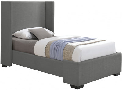 Oxford Bed-Beds-Jennifer Furniture