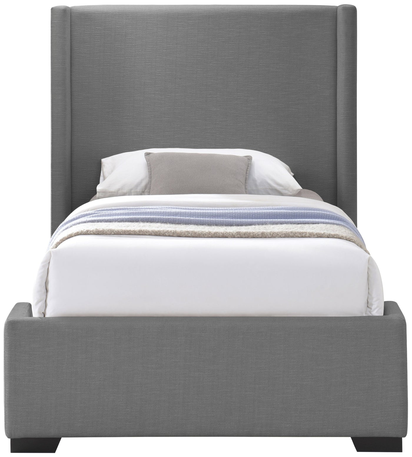 Oxford Bed-Beds-Jennifer Furniture