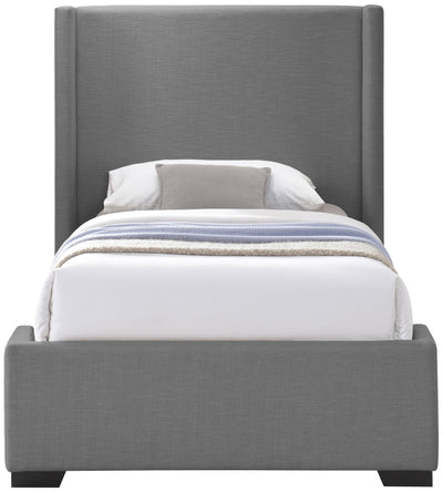 Oxford Bed-Beds-Jennifer Furniture