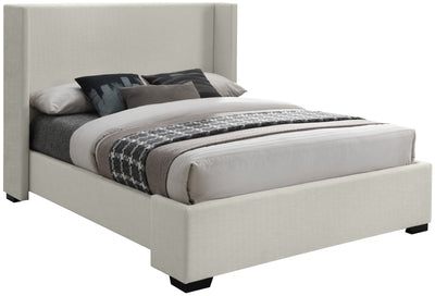 Oxford Bed-Beds-Jennifer Furniture