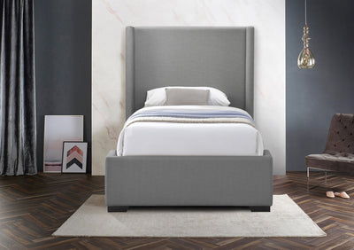 Oxford Bed-Beds-Jennifer Furniture