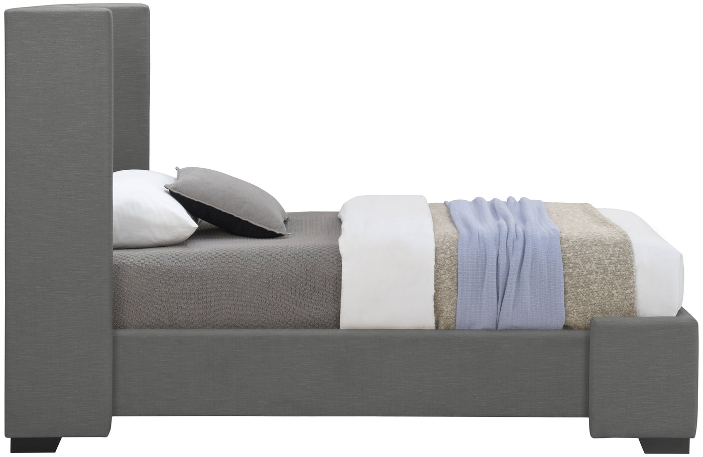 Oxford Bed-Beds-Jennifer Furniture