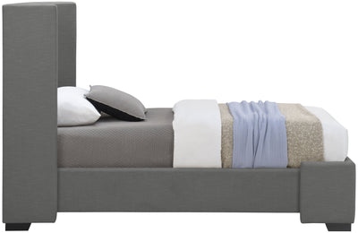 Oxford Bed-Beds-Jennifer Furniture