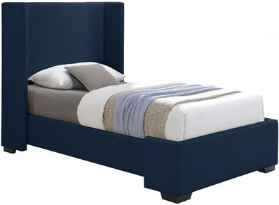 Oxford Bed-Beds-Jennifer Furniture