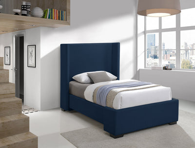 Oxford Bed-Beds-Jennifer Furniture
