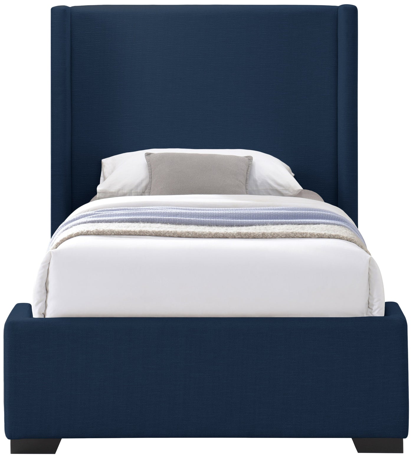 Oxford Bed-Beds-Jennifer Furniture