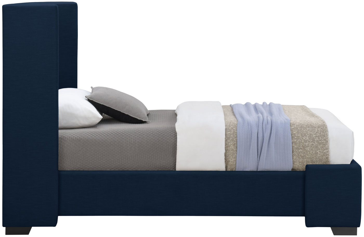 Oxford Bed-Beds-Jennifer Furniture