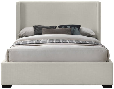 Oxford Bed-Beds-Jennifer Furniture