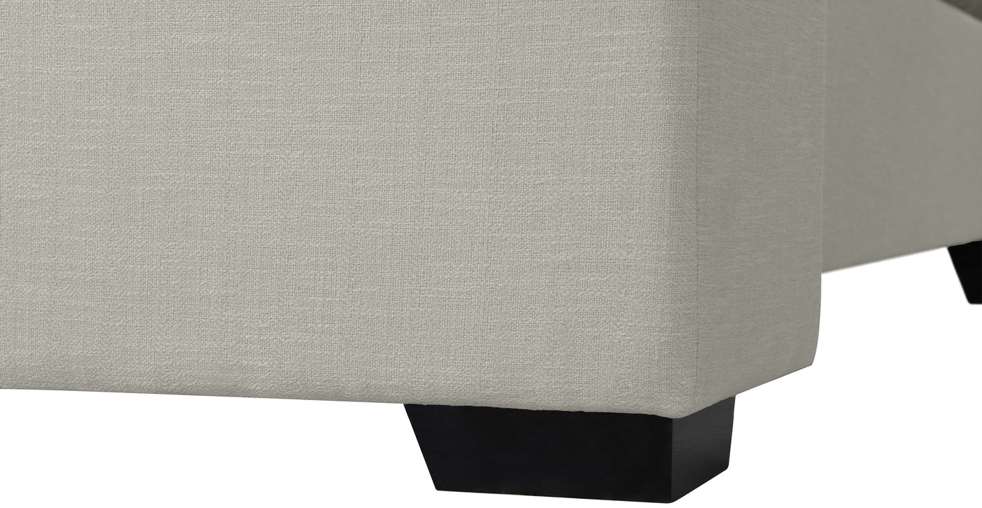 Oxford Bed-Beds-Jennifer Furniture
