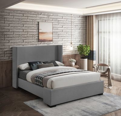 Oxford Bed-Beds-Jennifer Furniture