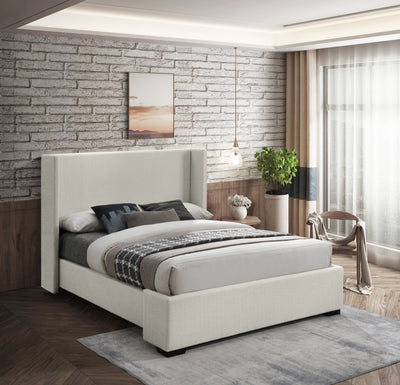 Oxford Bed-Beds-Jennifer Furniture