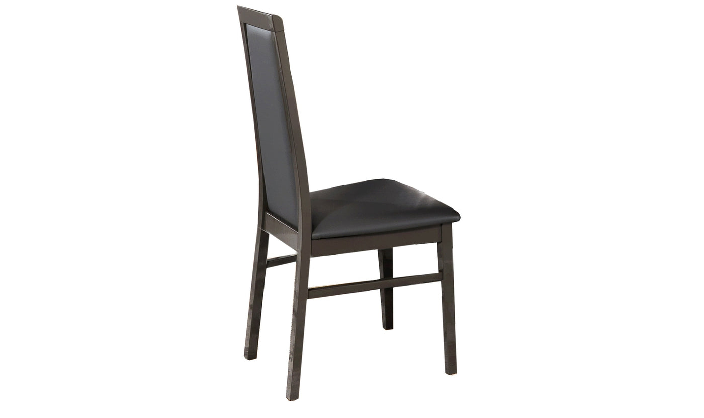 Oxford Chair-Dining Side Chairs-Jennifer Furniture