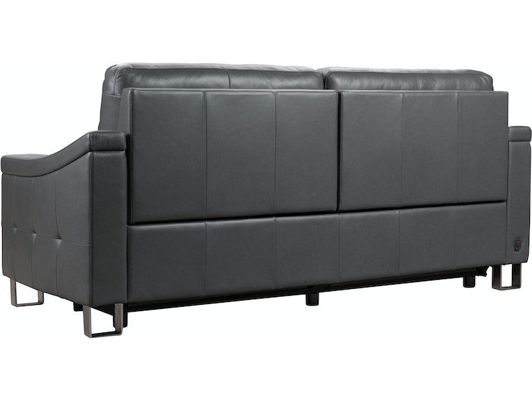 Parker Motion Sofa-Sofas-Jennifer Furniture