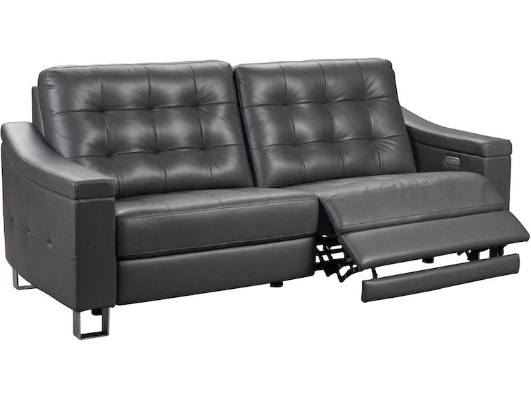 Parker Motion Sofa-Sofas-Jennifer Furniture