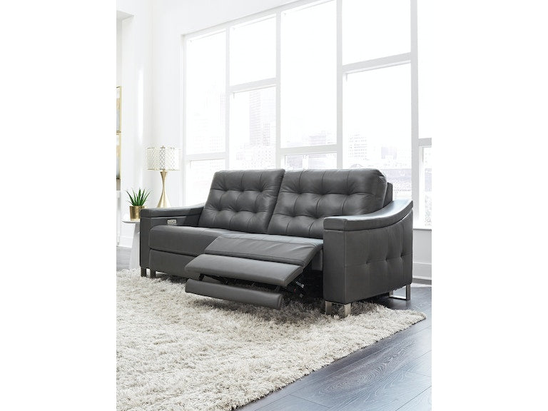 Parker Motion Sofa-Sofas-Jennifer Furniture