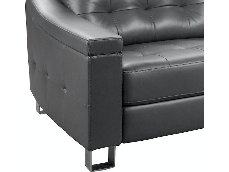 Parker Motion Sofa-Sofas-Jennifer Furniture