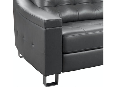 Parker Motion Sofa-Sofas-Jennifer Furniture