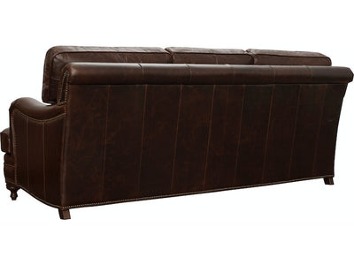 Oliver Stationary Sofa-Sofas-Jennifer Furniture