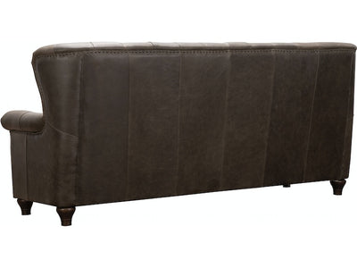 Charlie Sofa-Sofas-Jennifer Furniture