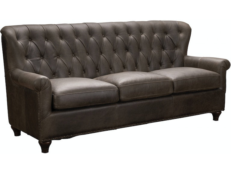 Charlie Sofa-Sofas-Jennifer Furniture