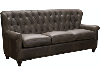 Charlie Sofa-Sofas-Jennifer Furniture