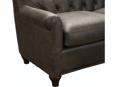 Charlie Sofa-Sofas-Jennifer Furniture
