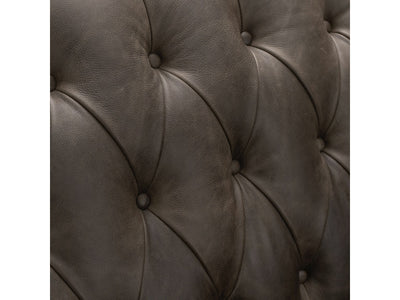 Charlie Sofa-Sofas-Jennifer Furniture