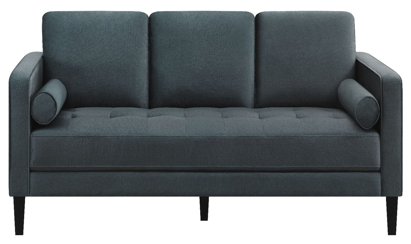 Gulfdale Sofa-Sofas-Jennifer Furniture