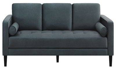 Gulfdale Sofa-Sofas-Jennifer Furniture
