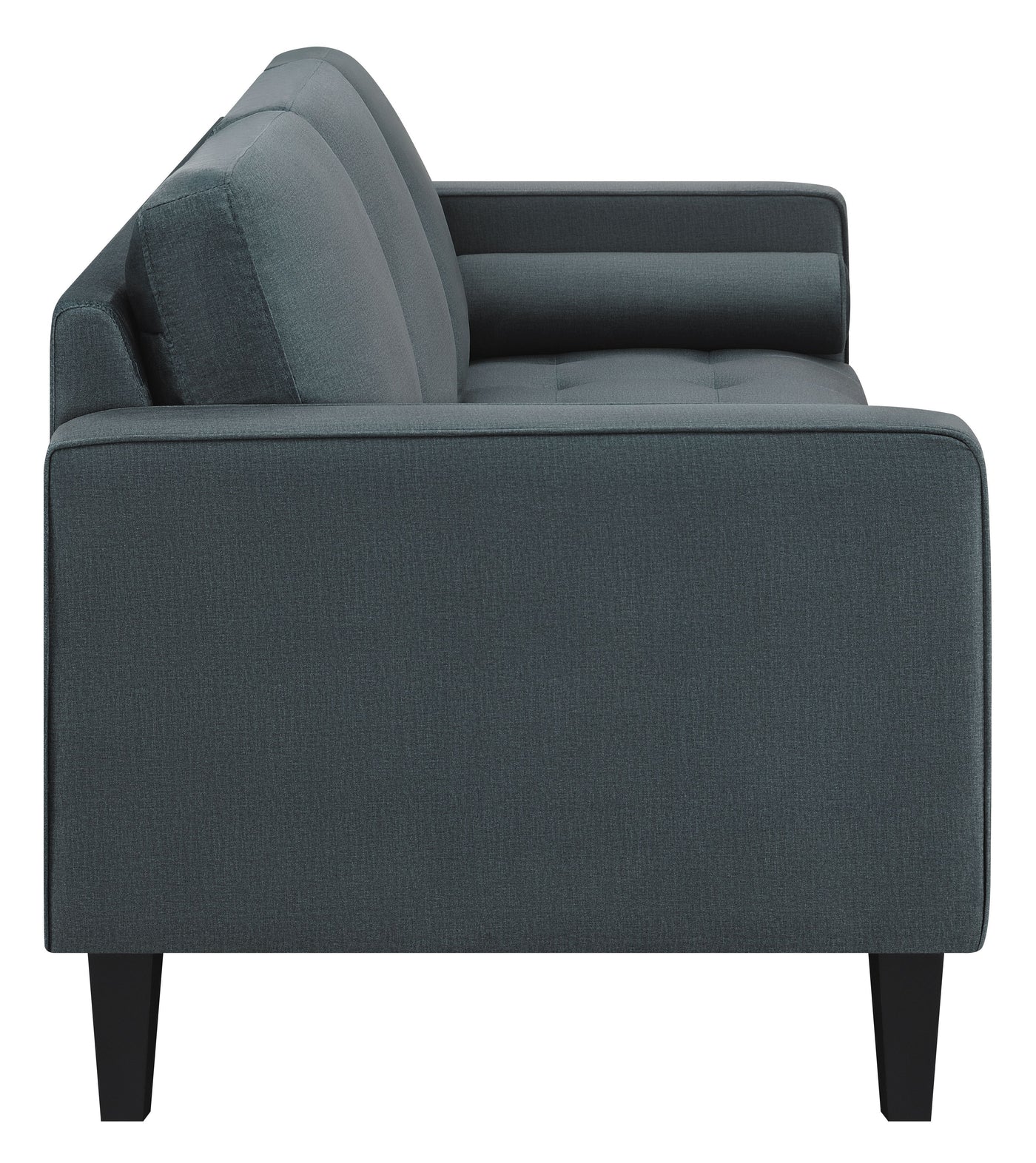 Gulfdale Sofa-Sofas-Jennifer Furniture