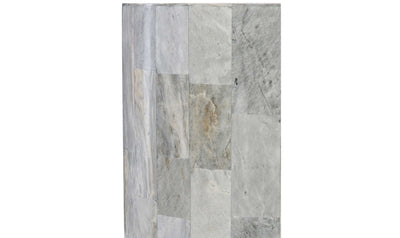 Pacifica Accent Table-End Tables-Jennifer Furniture