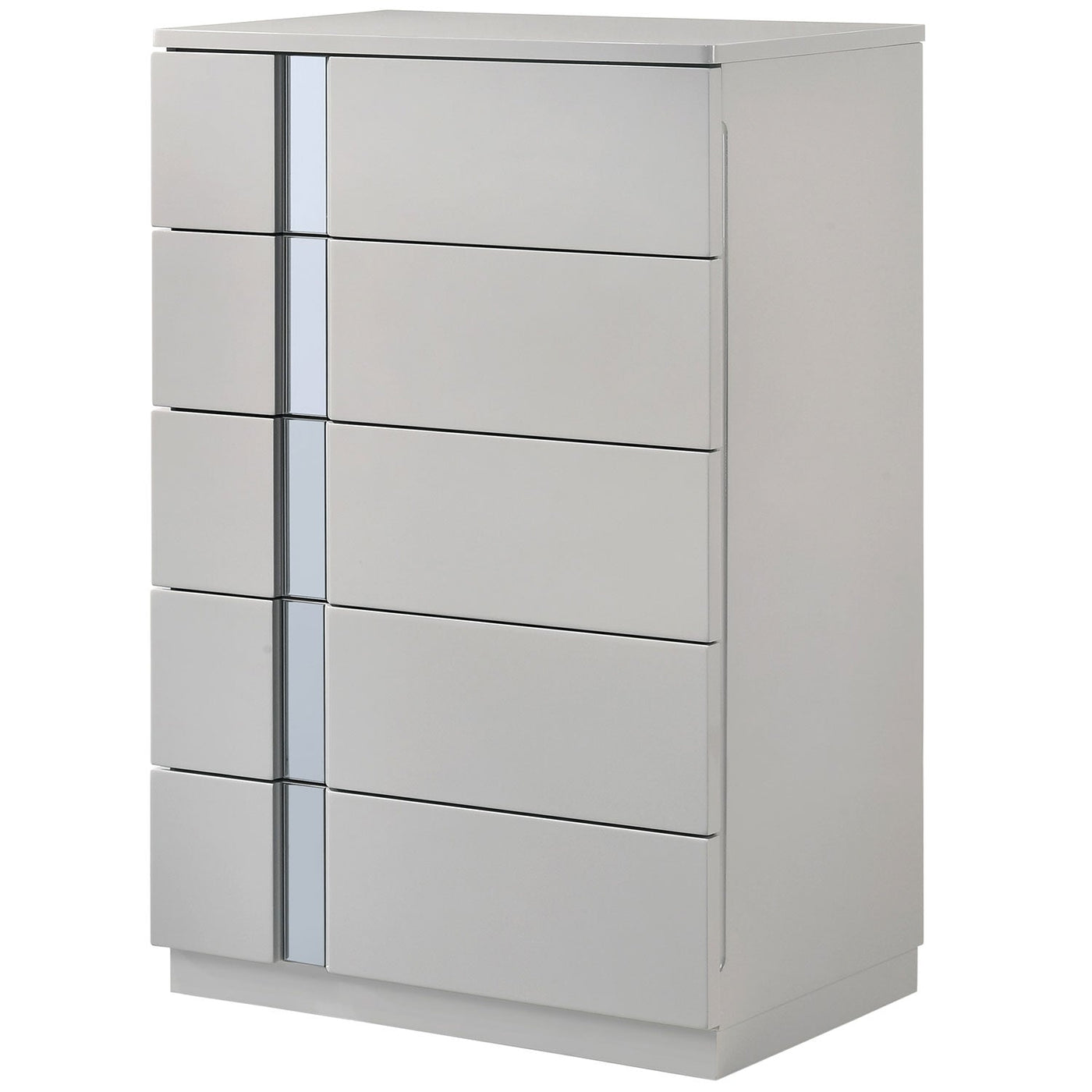 Palermo Chest-Storage Chests-Jennifer Furniture