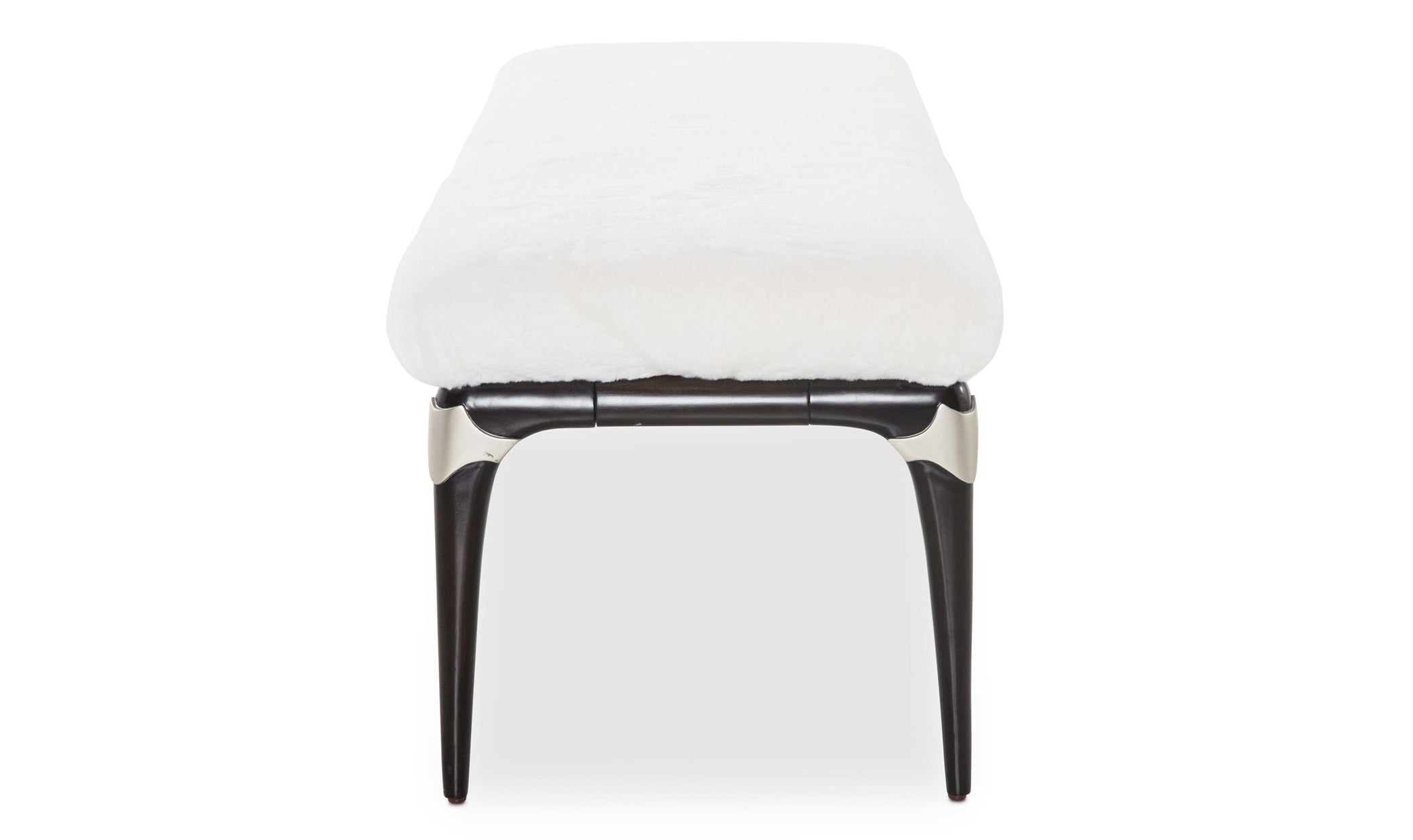 Paris Chic Bench-Benches-Jennifer Furniture