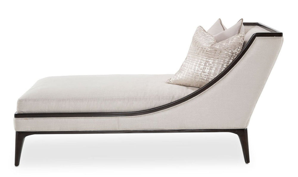 Paris Chic Chaise-Chaises-Jennifer Furniture