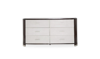 Paris Chic Dresser-Dressers-Jennifer Furniture