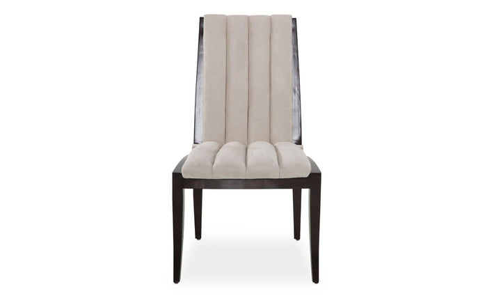 Paris Chic Side Chair-Dining Side Chairs-Jennifer Furniture