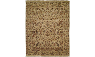 Pasha Rug-Rugs-Jennifer Furniture