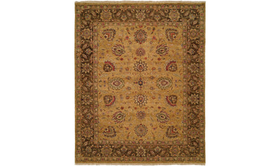 Pasha Rug-Rugs-Jennifer Furniture