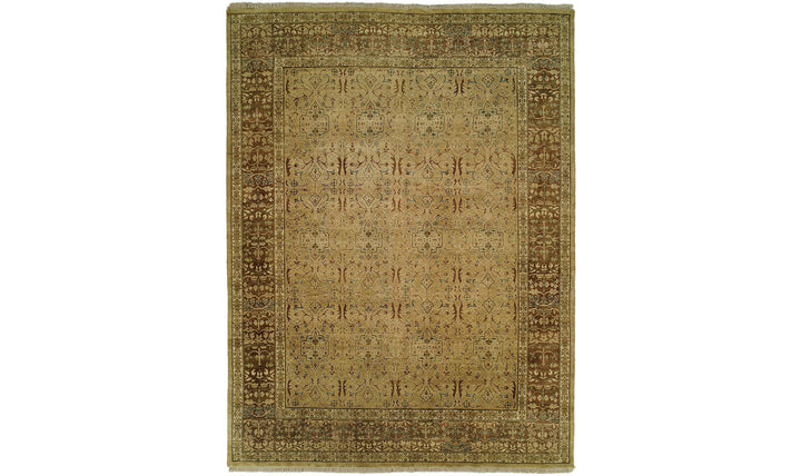 Pasha Rug-Rugs-Jennifer Furniture