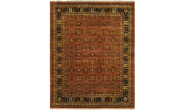 Pasha Rug-Rugs-Jennifer Furniture