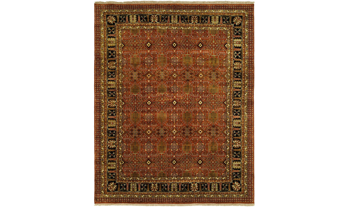 Pasha Rug-Rugs-Jennifer Furniture