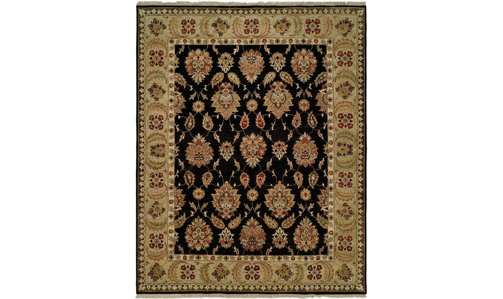 Pasha Rug-Rugs-Jennifer Furniture