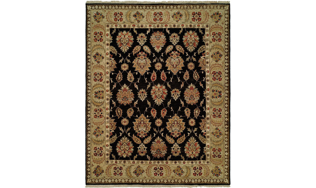 Pasha Rug-Rugs-Jennifer Furniture