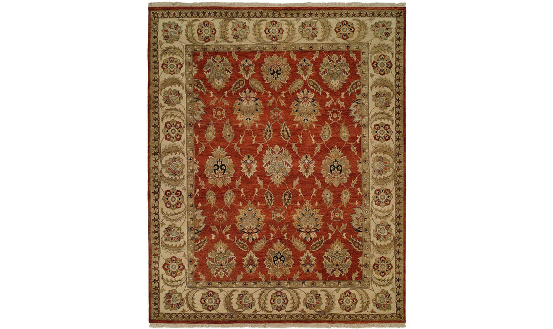 Pasha Rug-Rugs-Jennifer Furniture