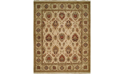 Pasha Rug-Rugs-Jennifer Furniture